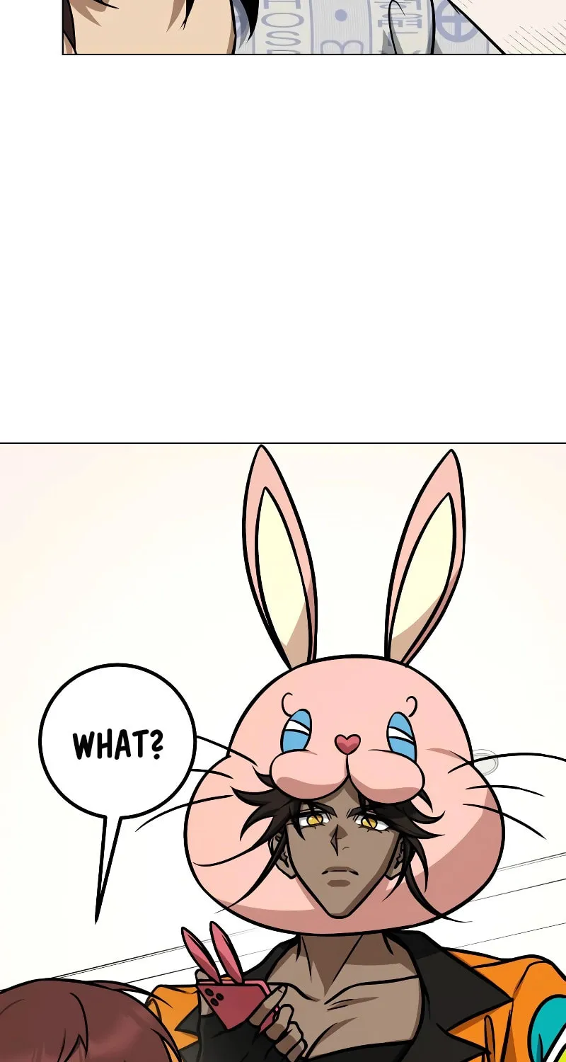 Read Hero the Maximum chapter 30 image 77 on Lezhin