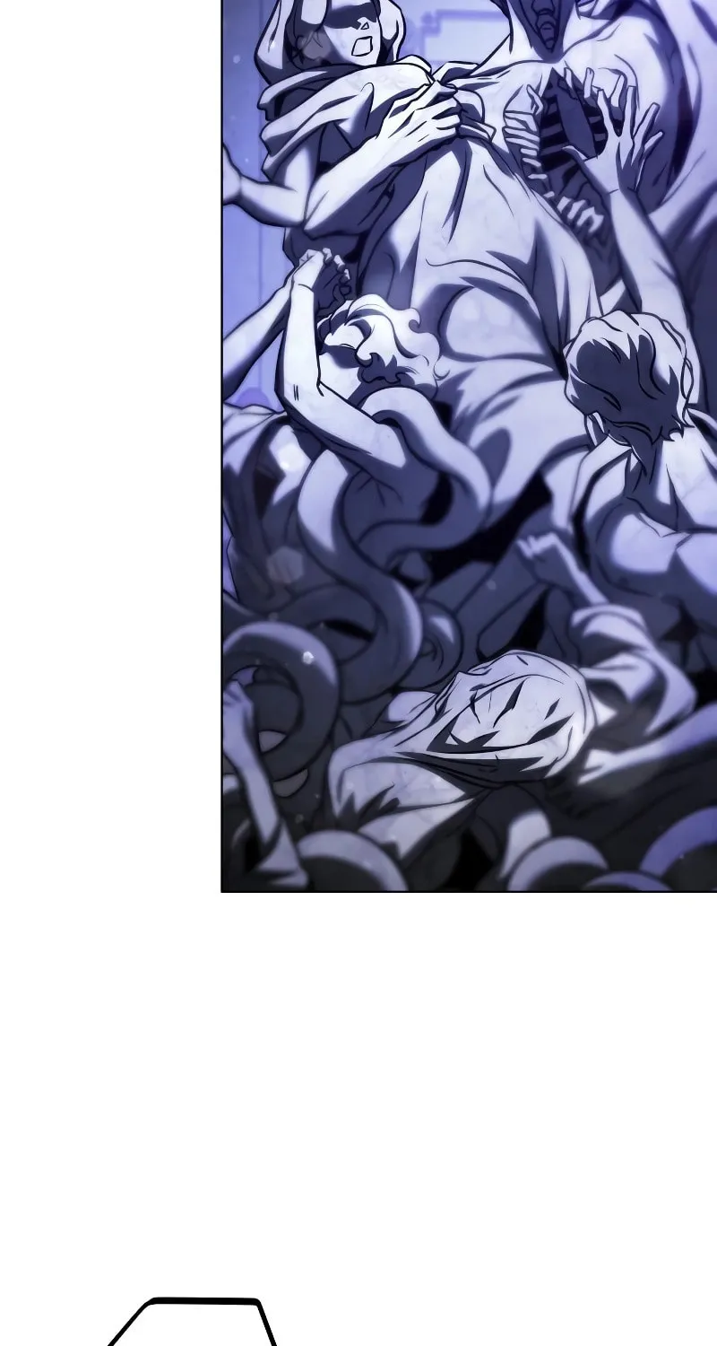 Read Hero the Maximum chapter 30 image 84 on Lezhin