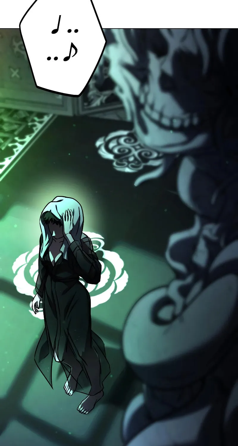 Read Hero the Maximum chapter 30 image 85 on Lezhin