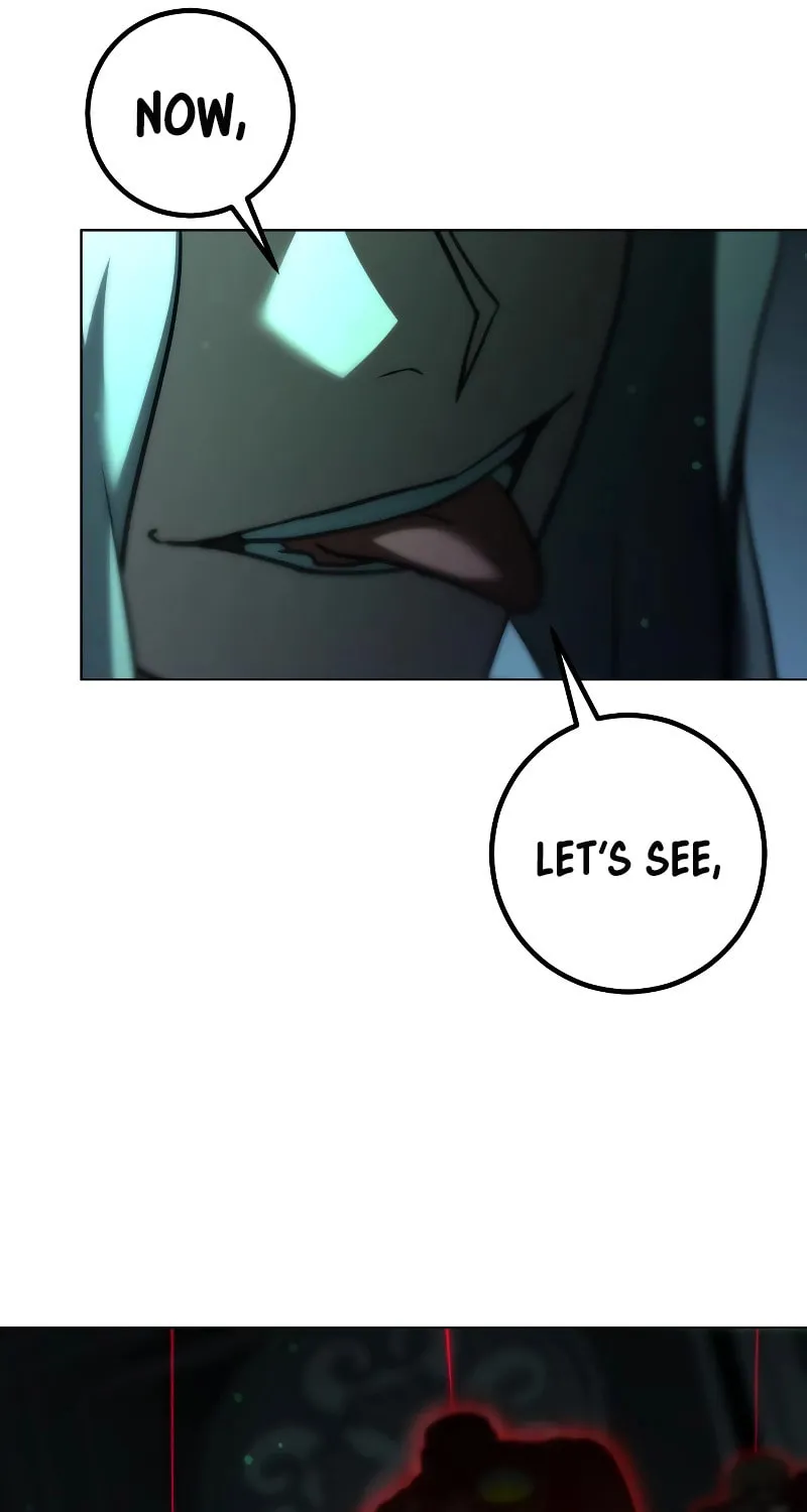 Read Hero the Maximum chapter 30 image 87 on Lezhin