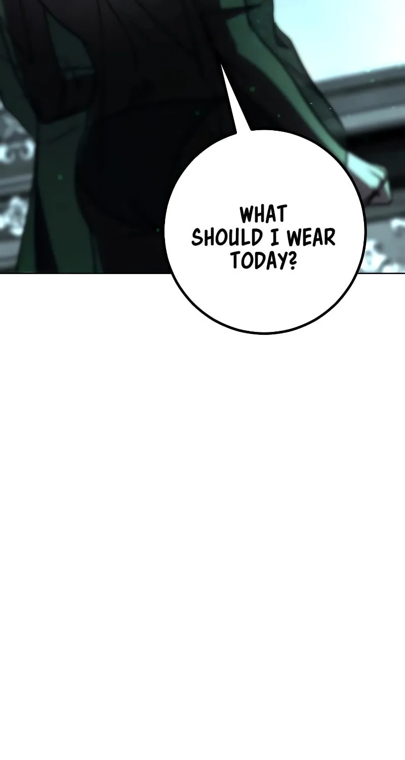 Read Hero the Maximum chapter 30 image 89 on Lezhin