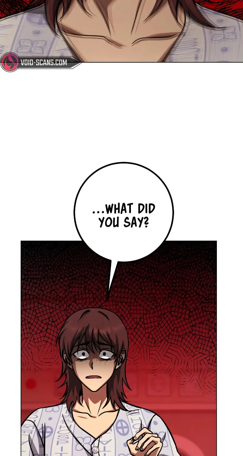 Read Hero the Maximum chapter 30 image 91 on Lezhin