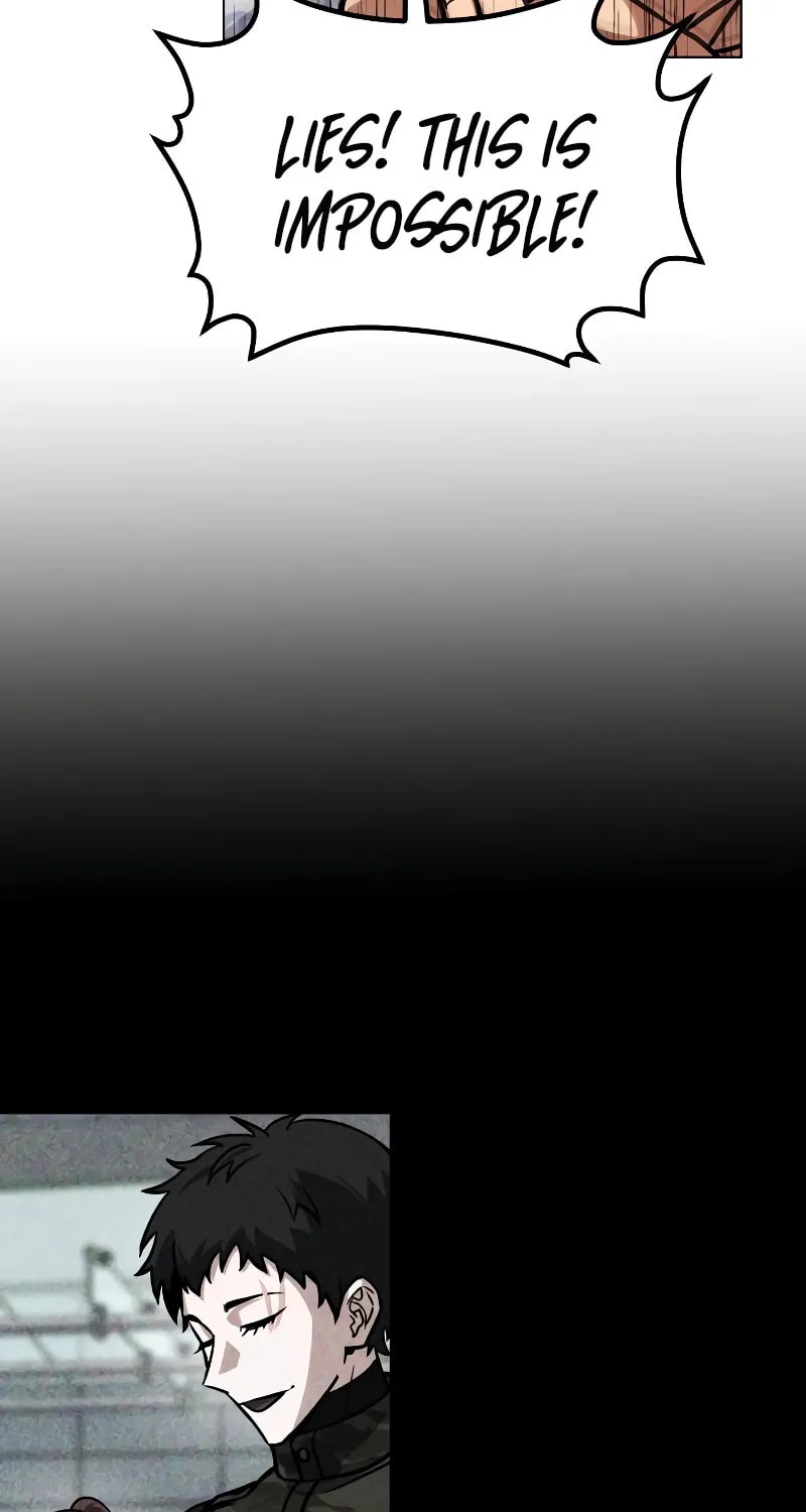 Read Hero the Maximum chapter 30 image 97 on Lezhin