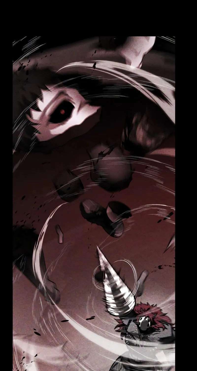 Read Hero the Maximum chapter 30 image 99 on Lezhin