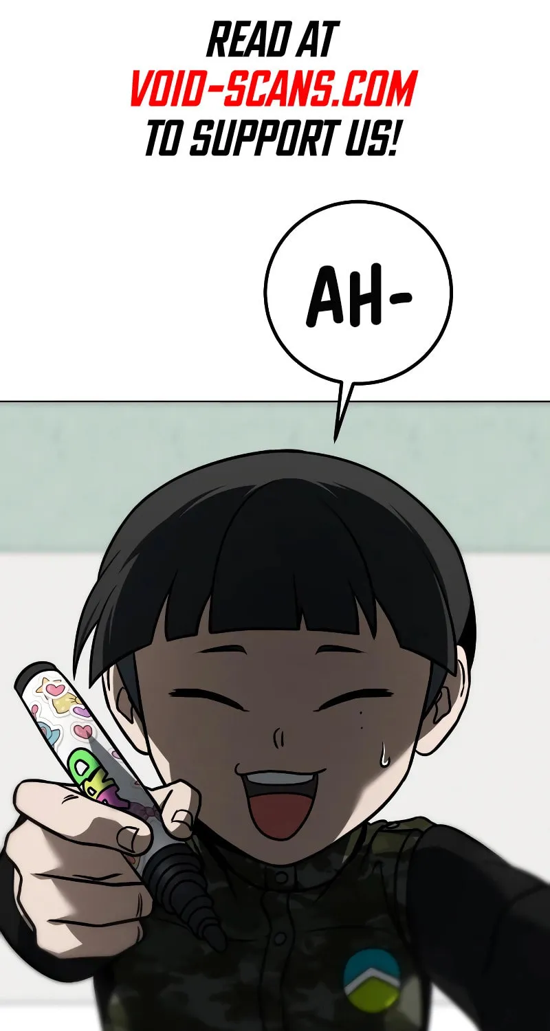 Read Hero the Maximum chapter 31 image 1 on Lezhin
