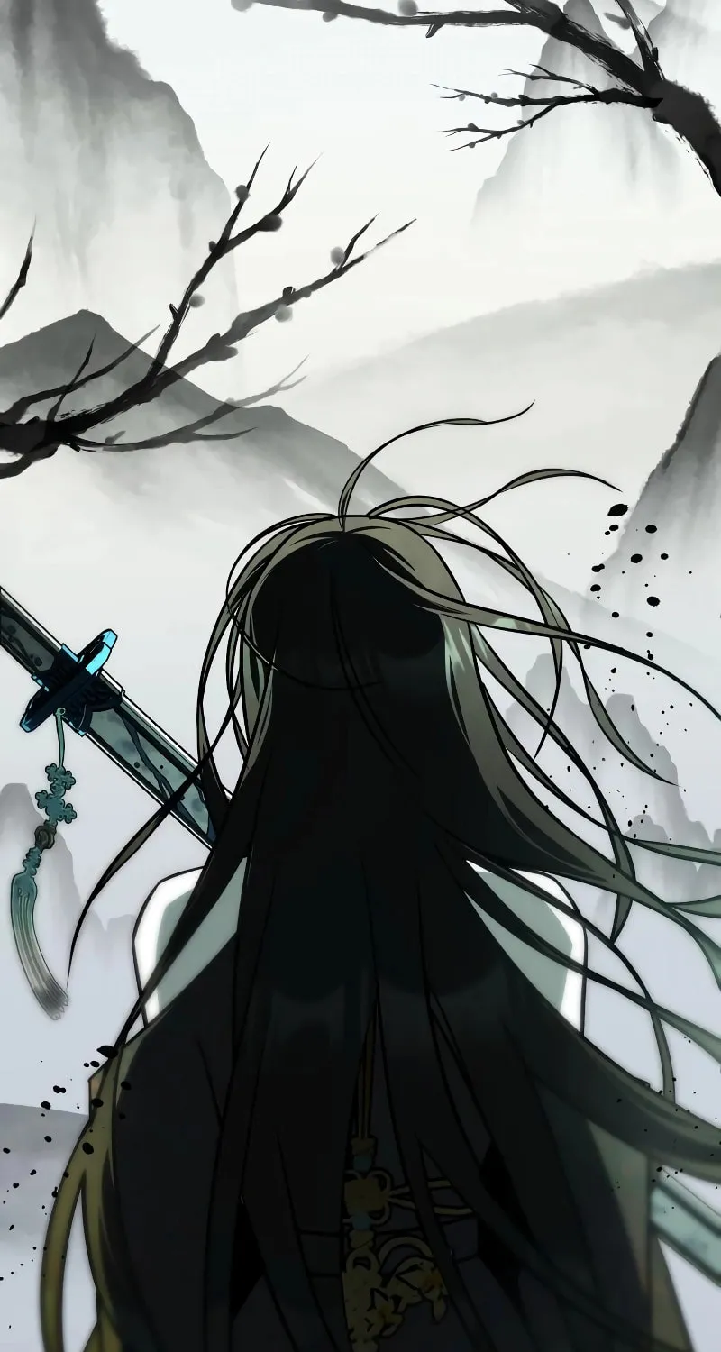 Read Hero the Maximum chapter 31 image 10 on Lezhin