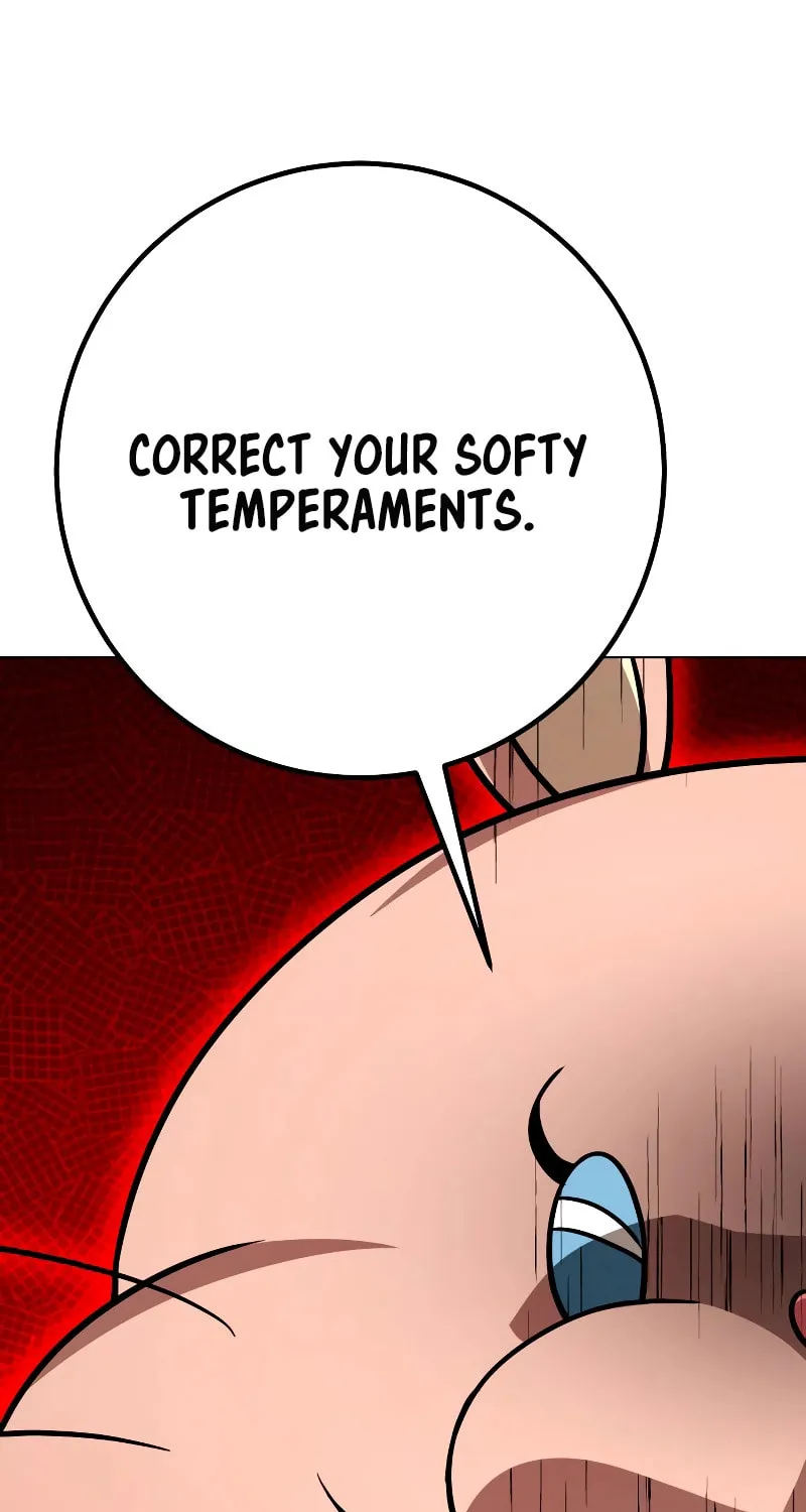 Read Hero the Maximum chapter 31 image 101 on Lezhin