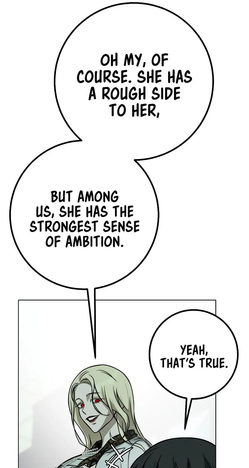Read Hero the Maximum chapter 31 image 106 on Lezhin