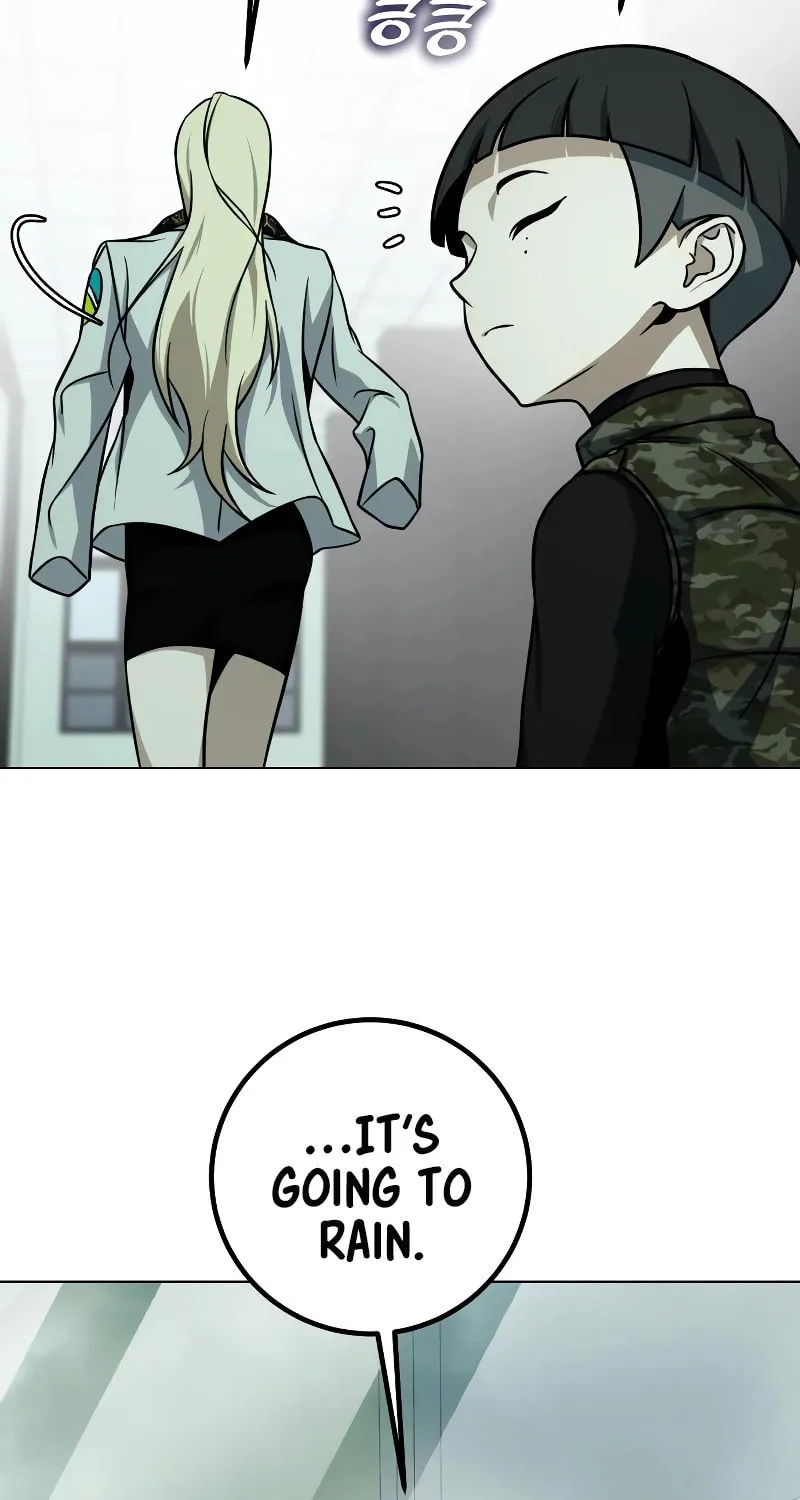 Read Hero the Maximum chapter 31 image 108 on Lezhin