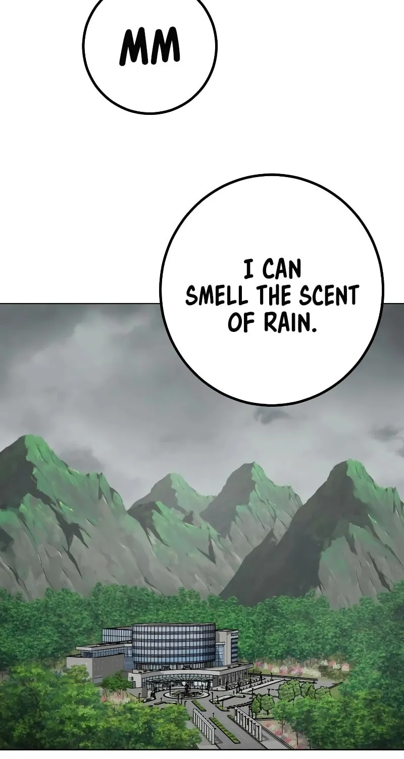 Read Hero the Maximum chapter 31 image 110 on Lezhin