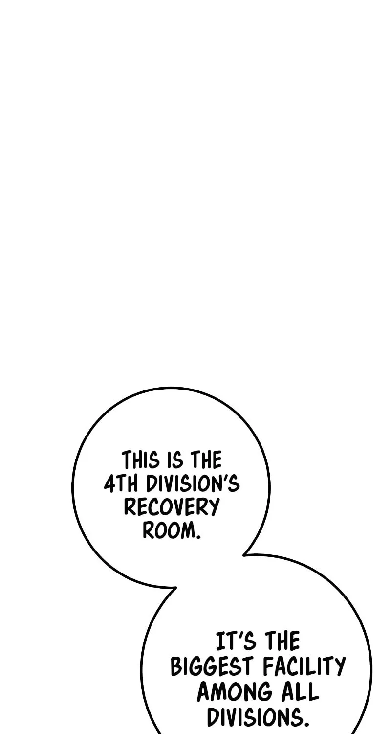 Read Hero the Maximum chapter 31 image 12 on Lezhin