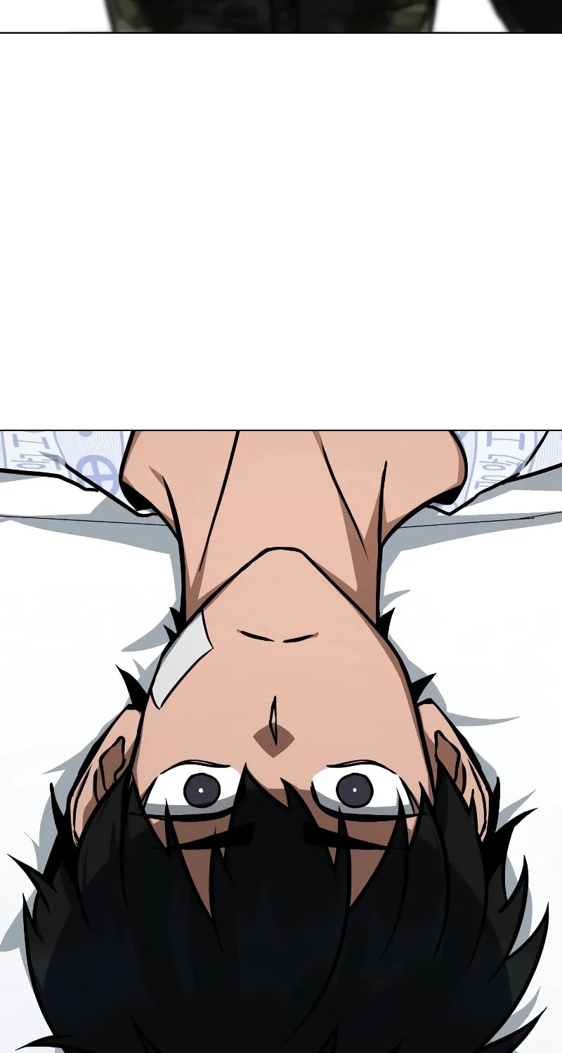 Read Hero the Maximum chapter 31 image 2 on Lezhin