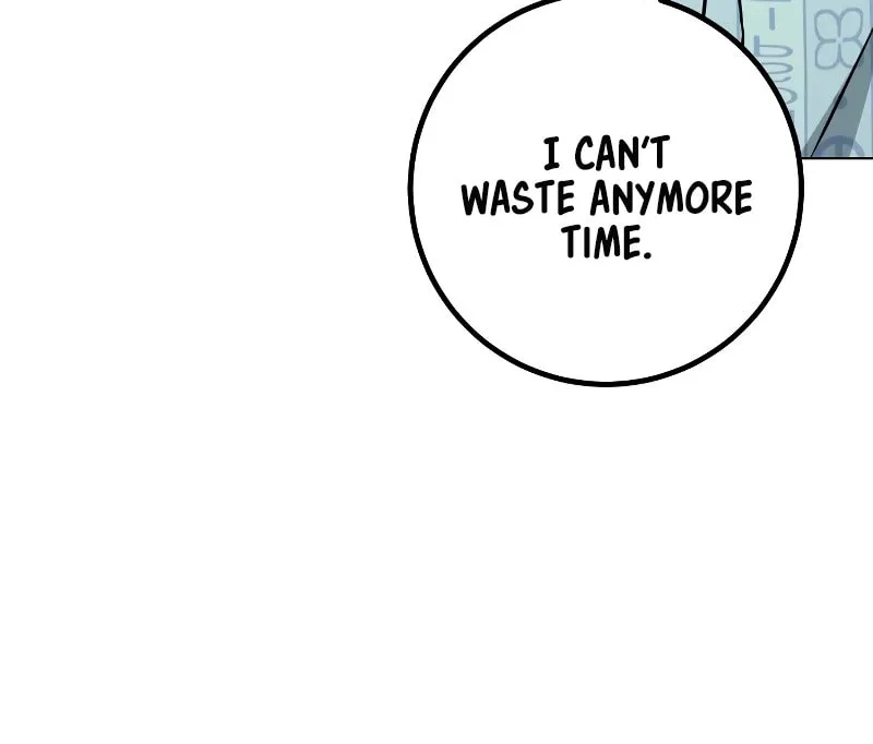 Read Hero the Maximum chapter 31 image 22 on Lezhin