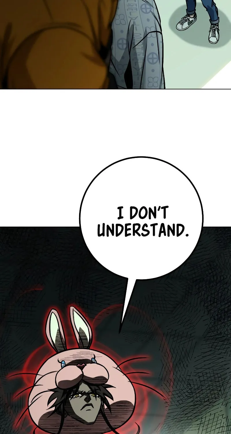 Read Hero the Maximum chapter 31 image 24 on Lezhin