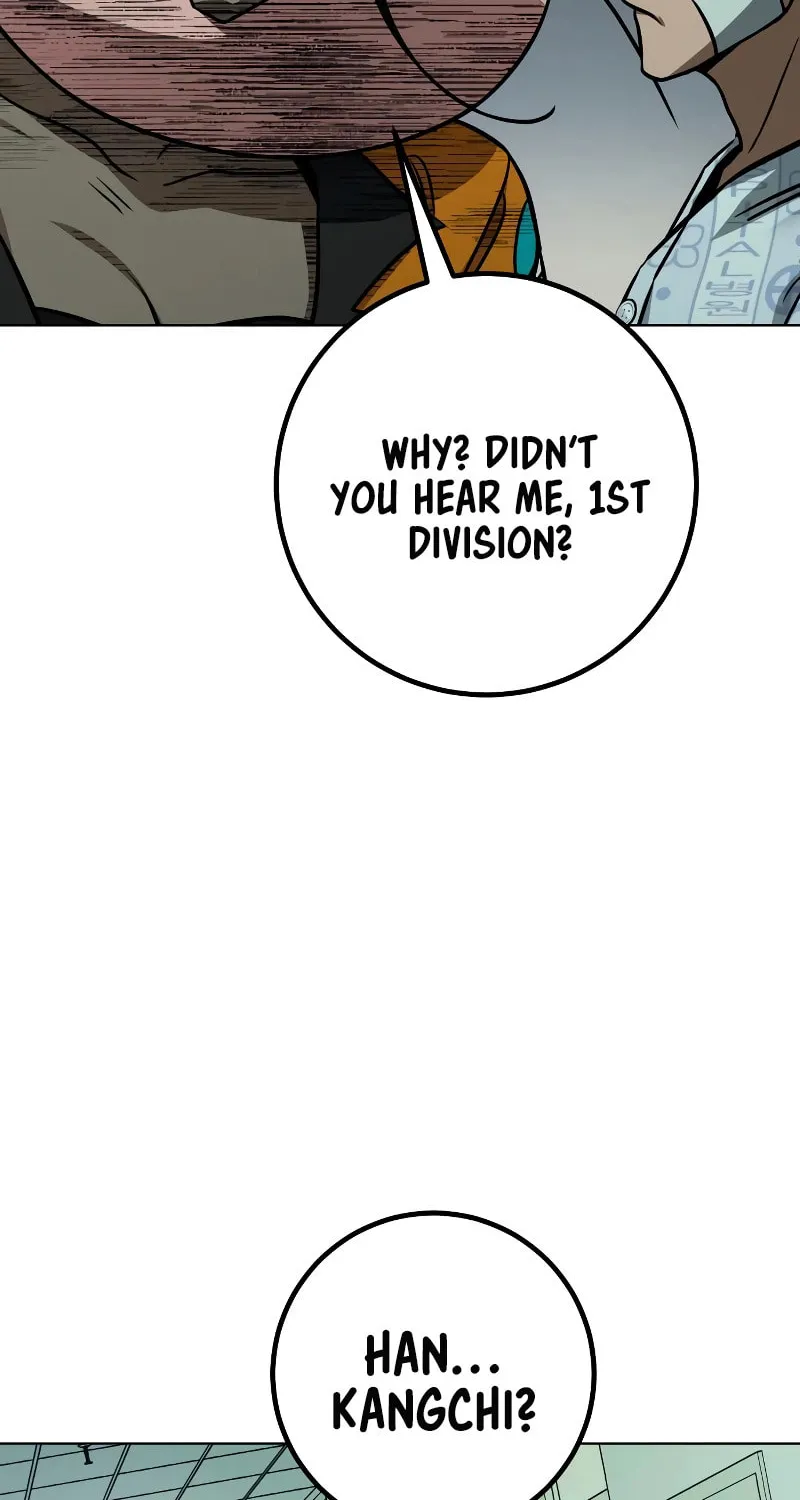 Read Hero the Maximum chapter 31 image 28 on Lezhin