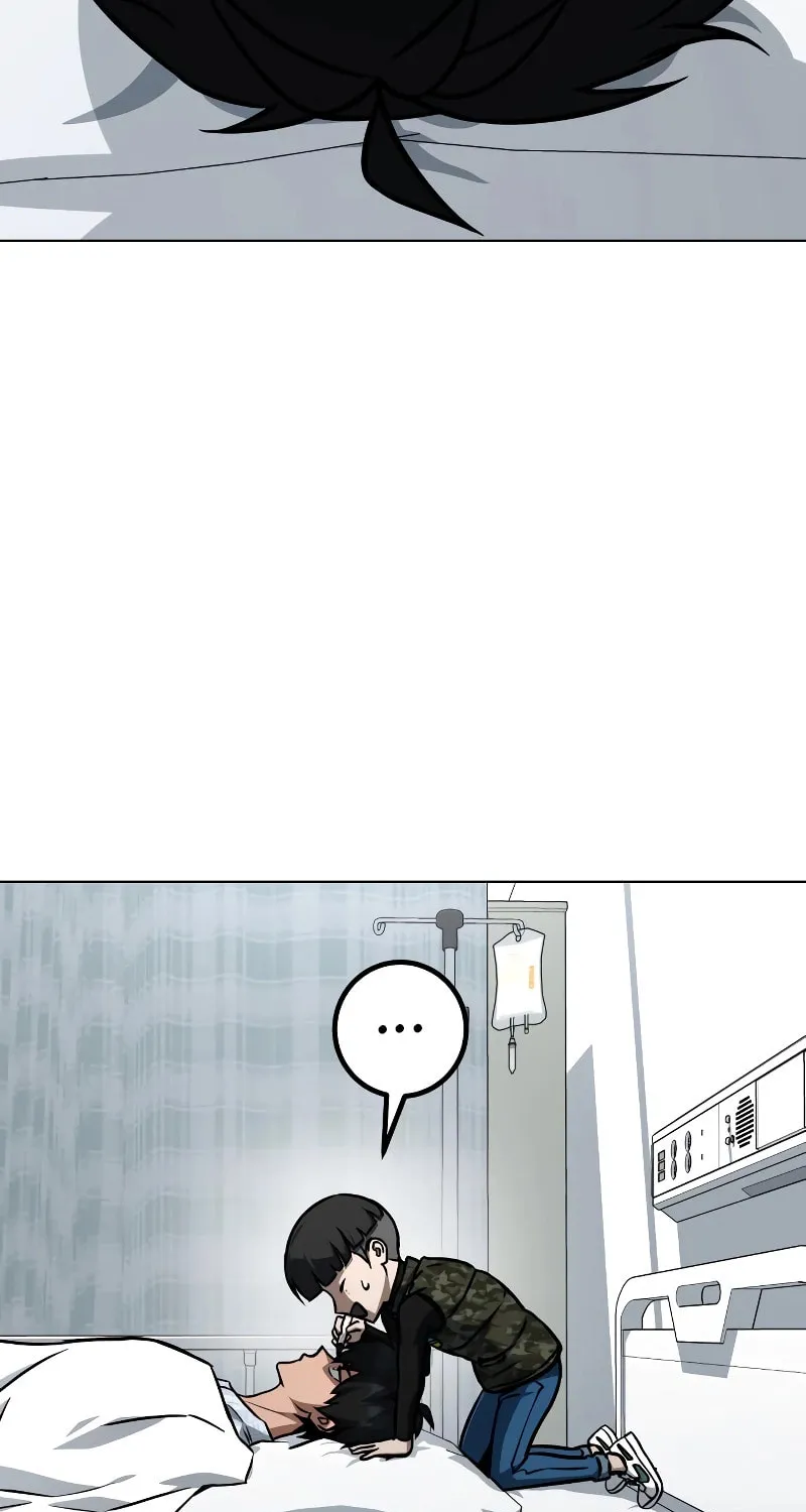 Read Hero the Maximum chapter 31 image 3 on Lezhin