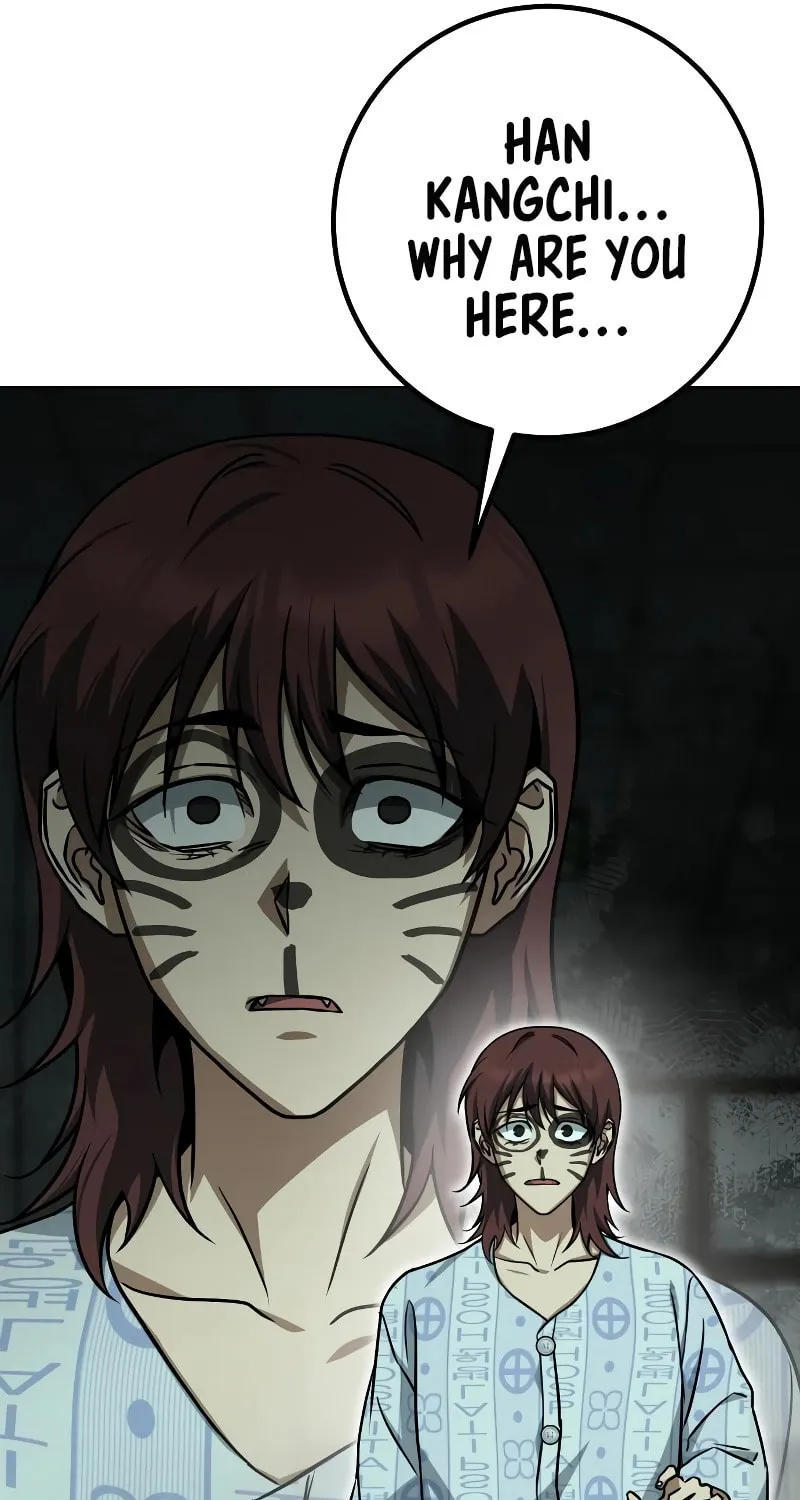 Read Hero the Maximum chapter 31 image 30 on Lezhin