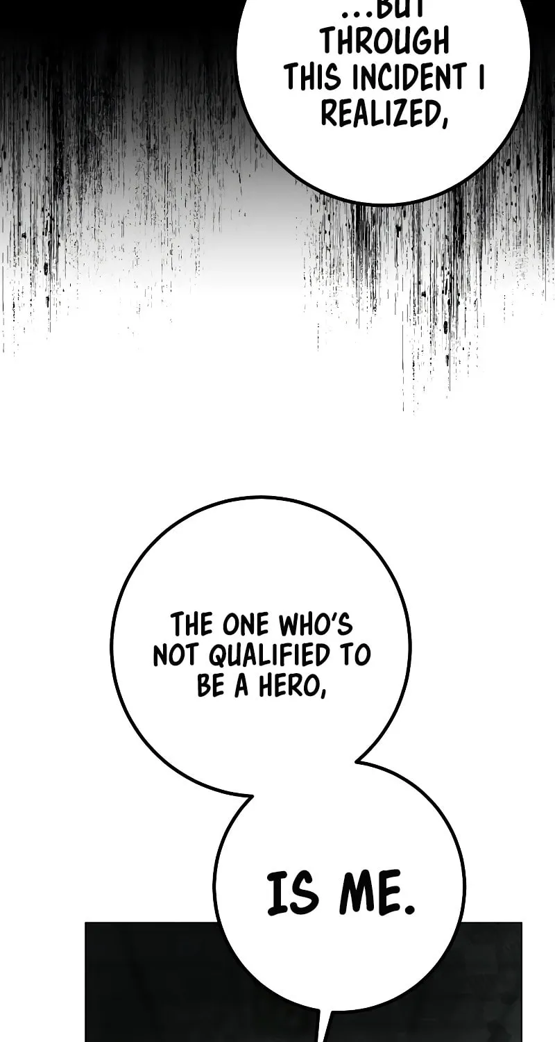 Read Hero the Maximum chapter 31 image 36 on Lezhin