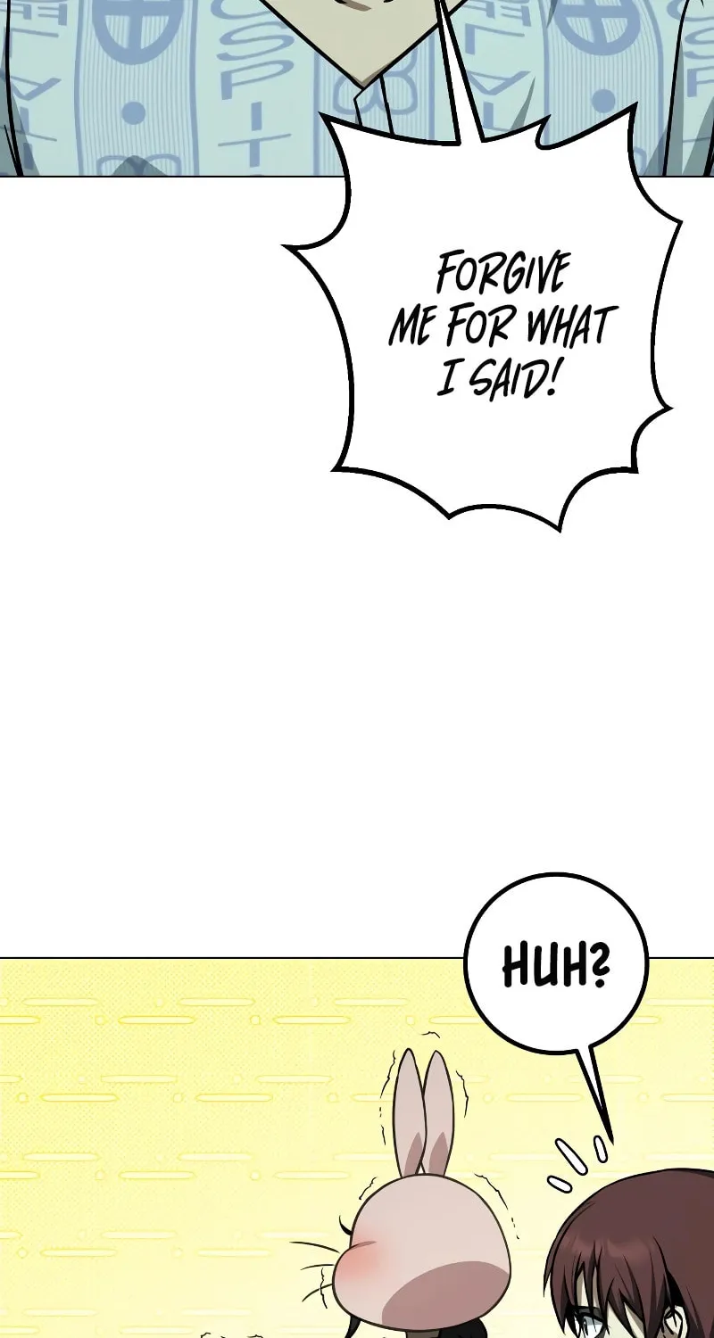 Read Hero the Maximum chapter 31 image 39 on Lezhin