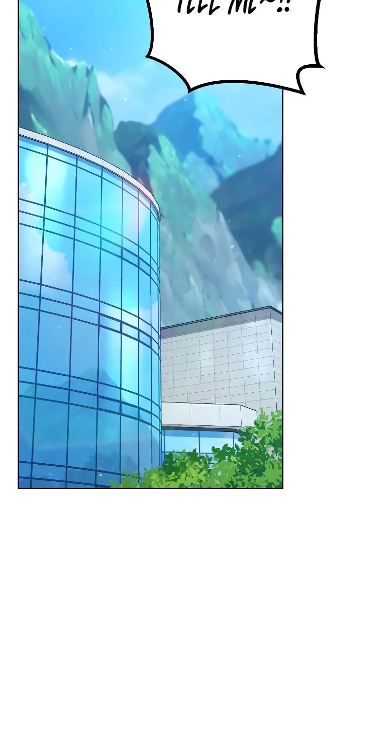 Read Hero the Maximum chapter 31 image 42 on Lezhin