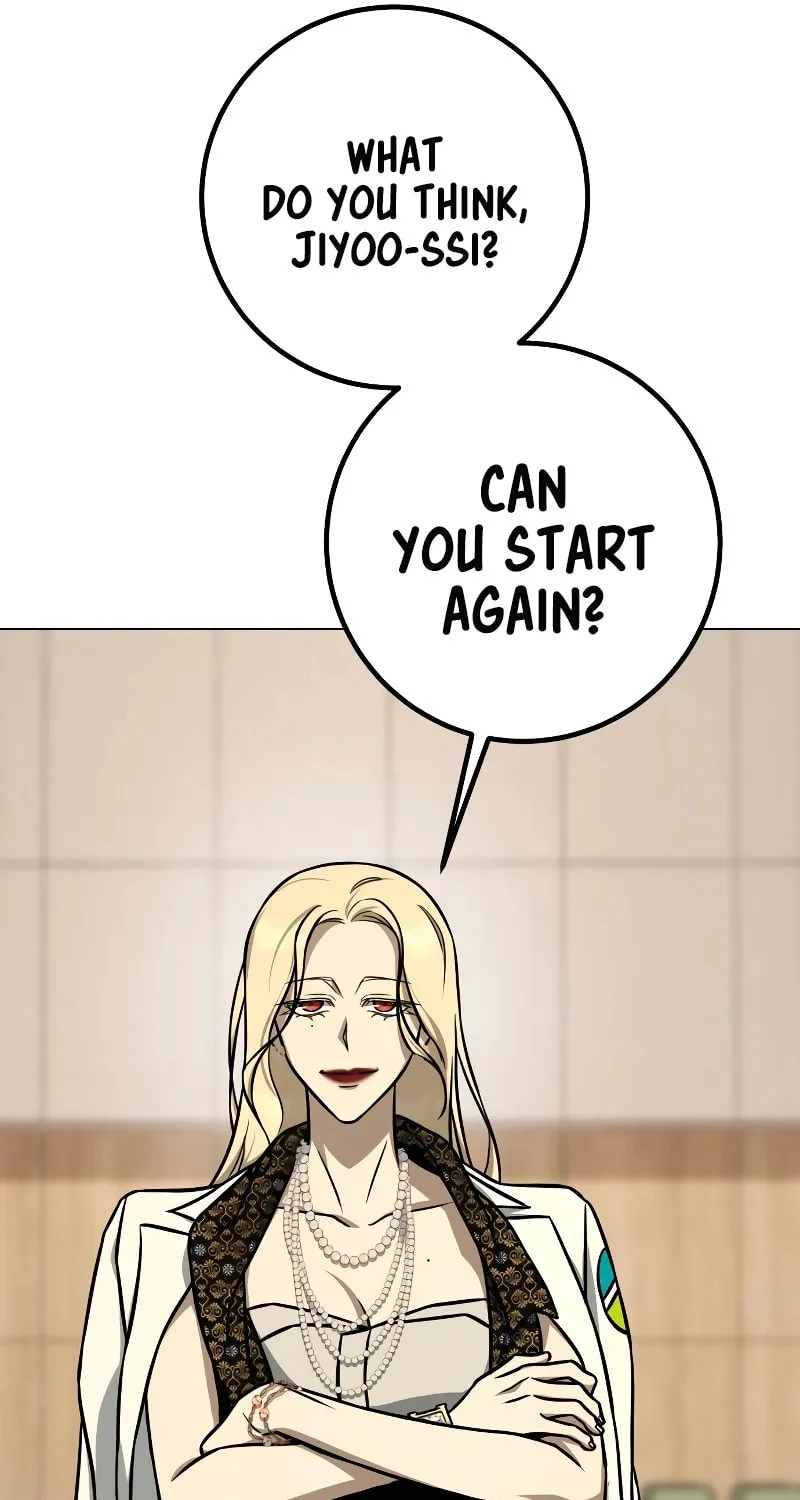 Read Hero the Maximum chapter 31 image 45 on Lezhin