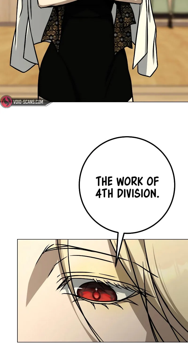 Read Hero the Maximum chapter 31 image 46 on Lezhin
