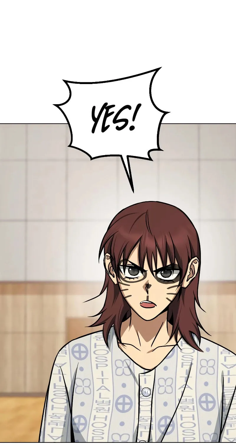 Read Hero the Maximum chapter 31 image 47 on Lezhin