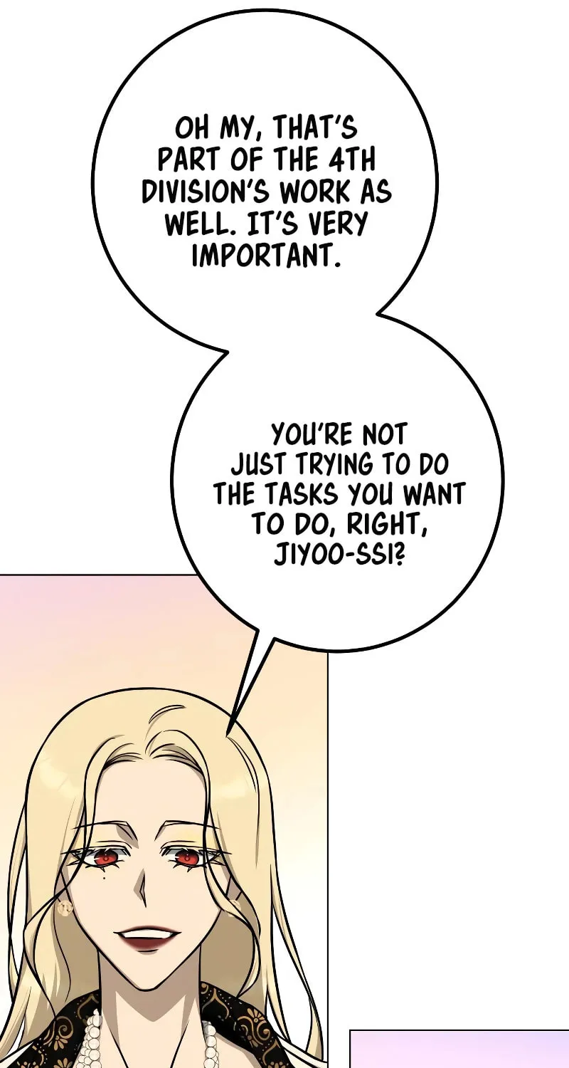 Read Hero the Maximum chapter 31 image 61 on Lezhin