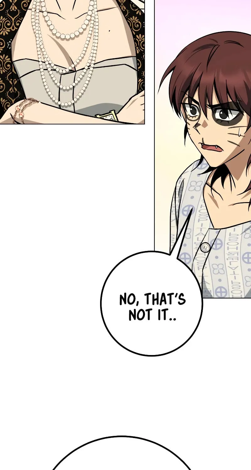 Read Hero the Maximum chapter 31 image 62 on Lezhin