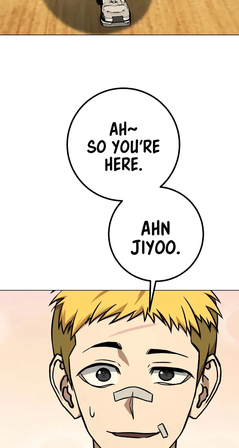 Read Hero the Maximum chapter 31 image 66 on Lezhin