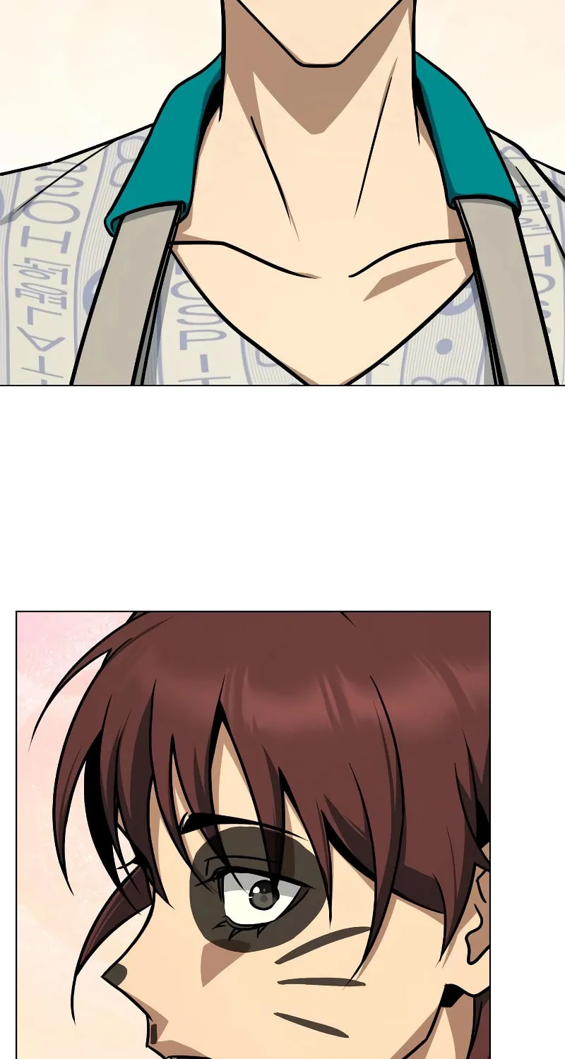 Read Hero the Maximum chapter 31 image 67 on Lezhin