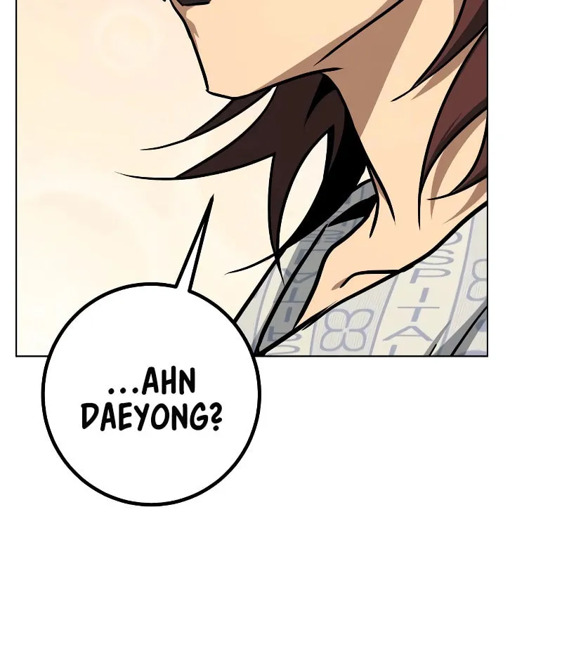 Read Hero the Maximum chapter 31 image 68 on Lezhin