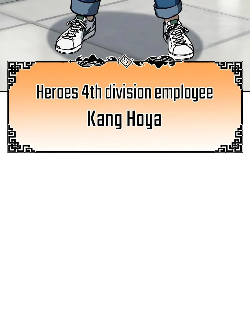 Read Hero the Maximum chapter 31 image 7 on Lezhin