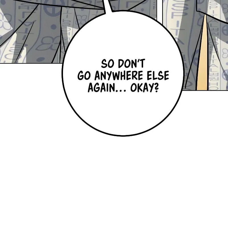 Read Hero the Maximum chapter 31 image 76 on Lezhin