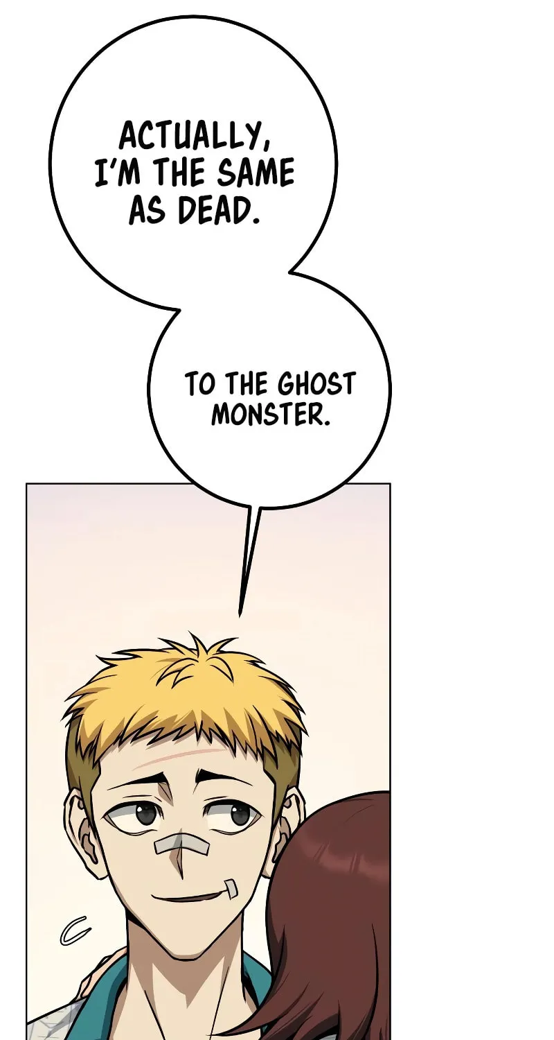 Read Hero the Maximum chapter 31 image 78 on Lezhin