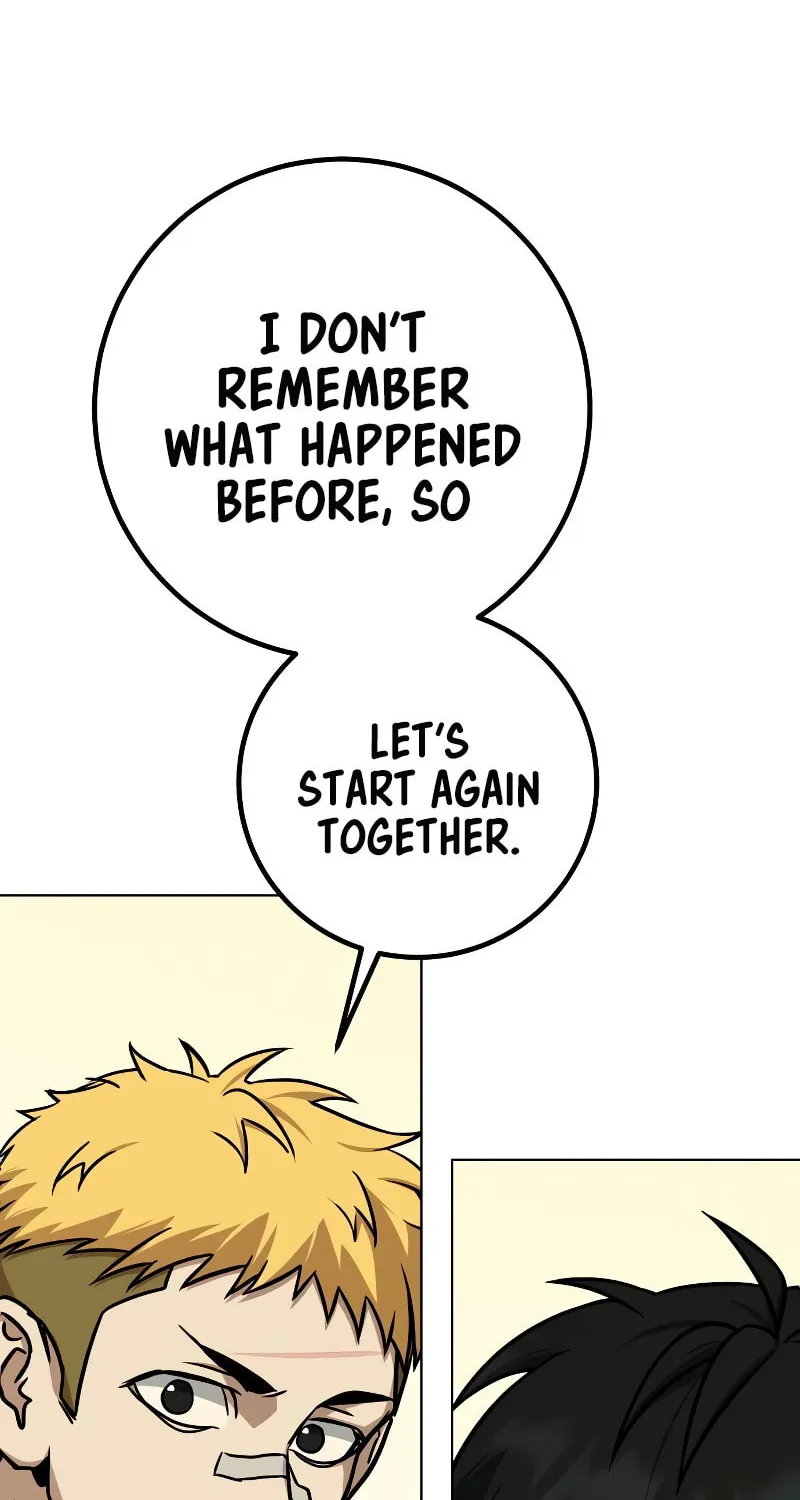 Read Hero the Maximum chapter 31 image 82 on Lezhin