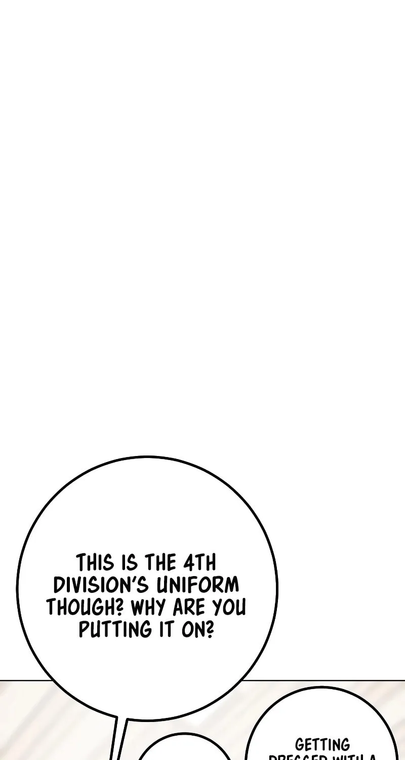 Read Hero the Maximum chapter 31 image 86 on Lezhin