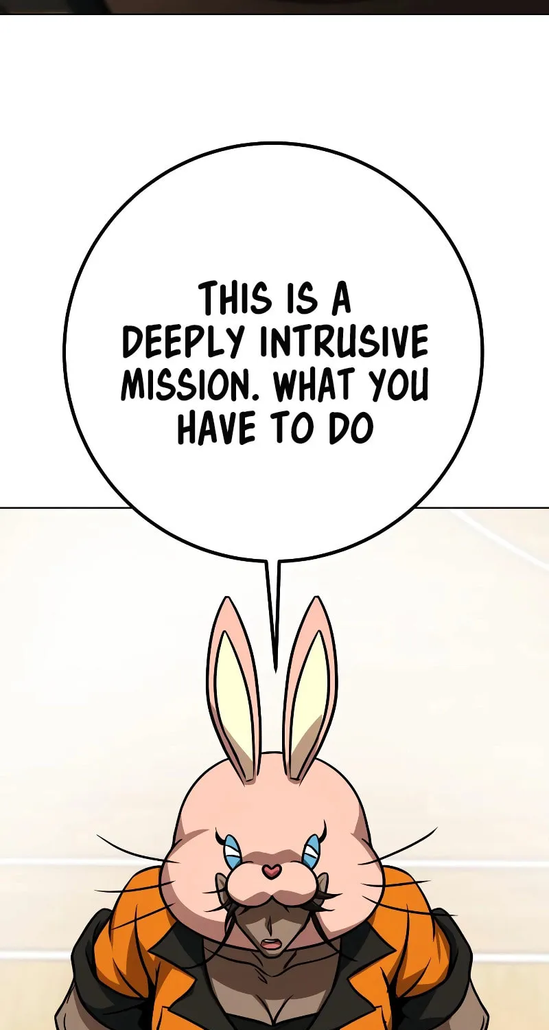 Read Hero the Maximum chapter 31 image 89 on Lezhin
