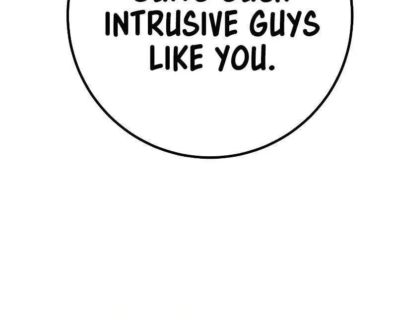 Read Hero the Maximum chapter 31 image 91 on Lezhin