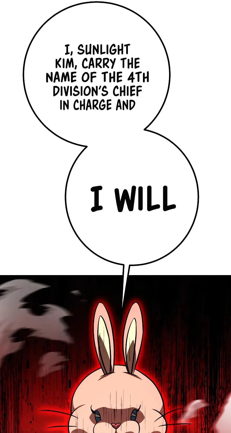 Read Hero the Maximum chapter 31 image 99 on Lezhin
