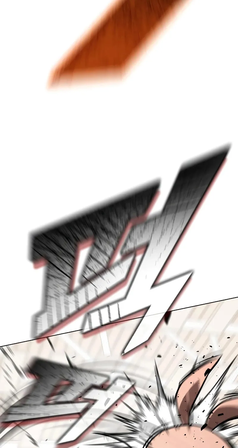Read Hero the Maximum chapter 32 image 10 on Lezhin