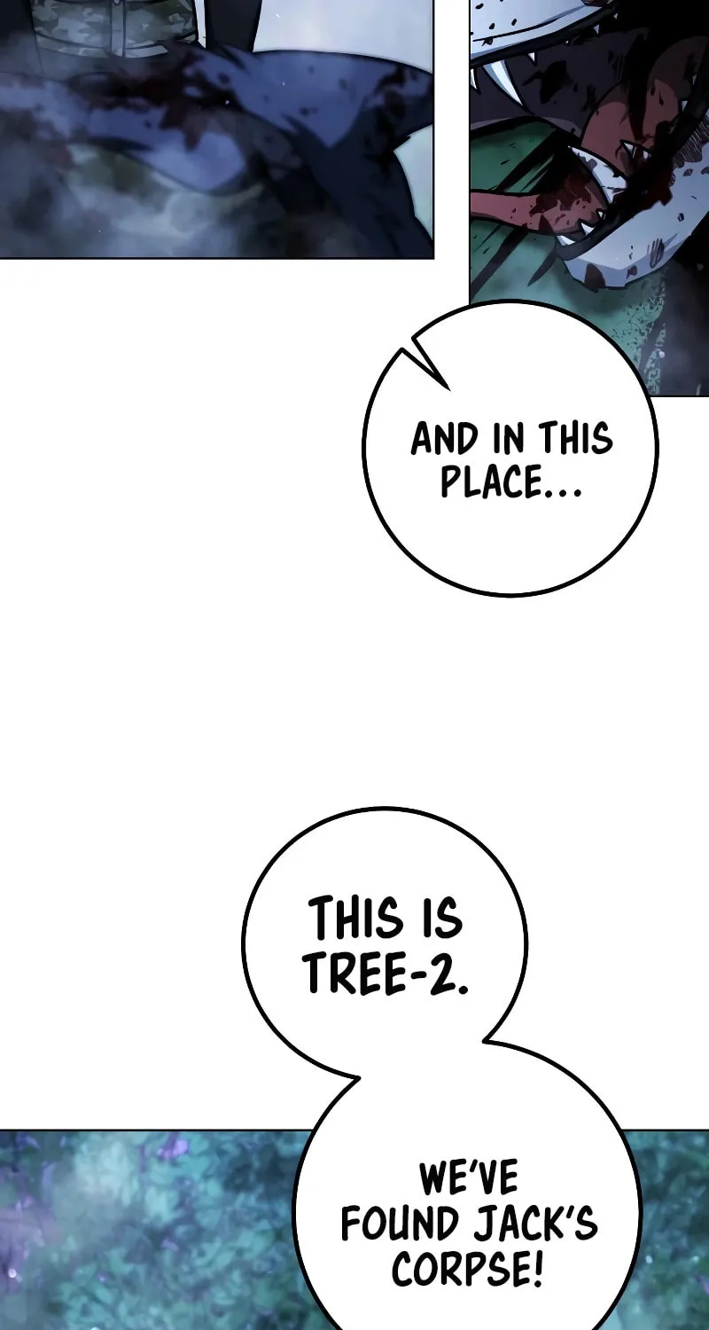 Read Hero the Maximum chapter 32 image 103 on Lezhin