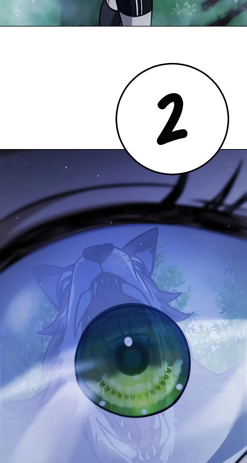 Read Hero the Maximum chapter 32 image 112 on Lezhin
