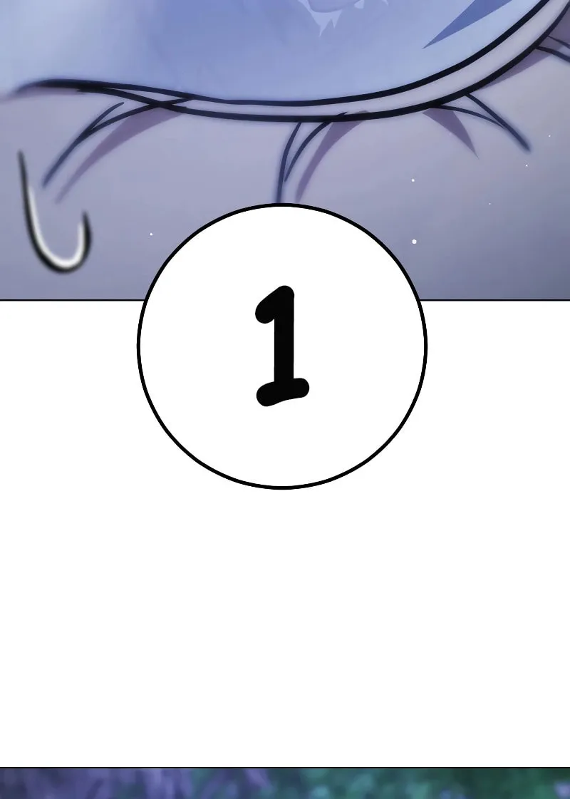Read Hero the Maximum chapter 32 image 113 on Lezhin