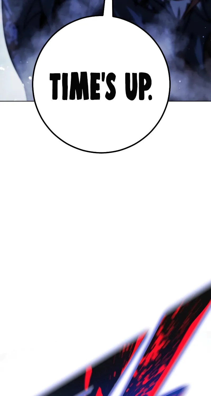 Read Hero the Maximum chapter 32 image 115 on Lezhin