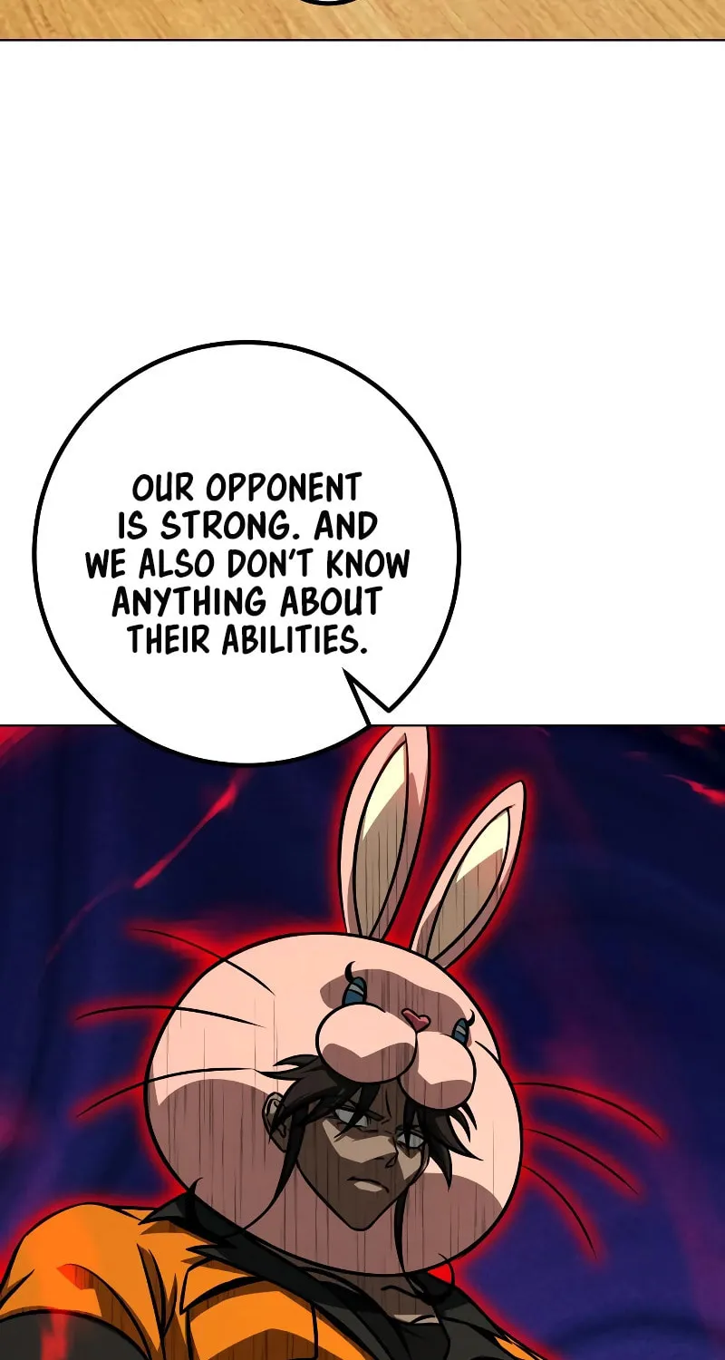 Read Hero the Maximum chapter 32 image 24 on Lezhin