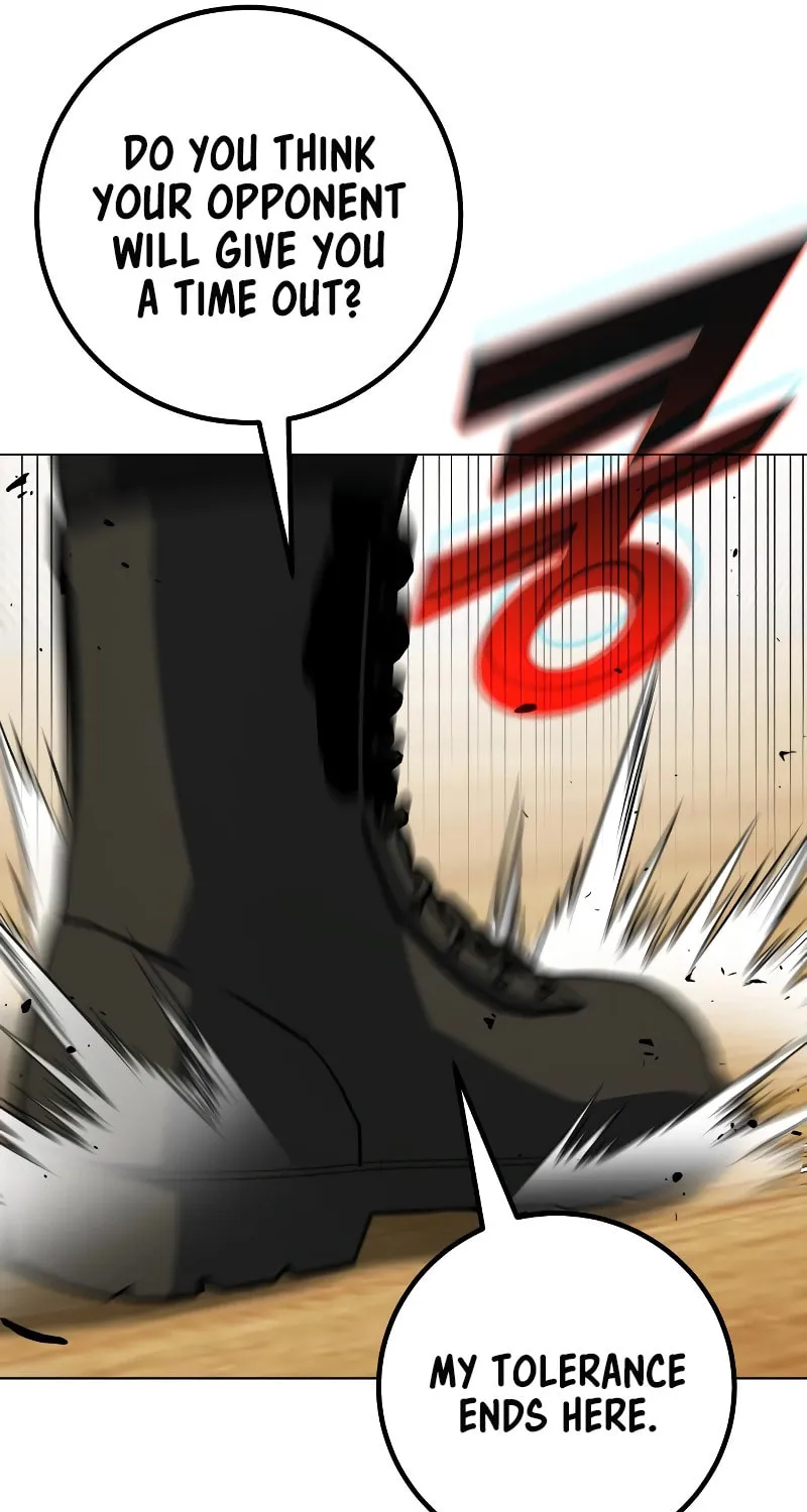 Read Hero the Maximum chapter 32 image 39 on Lezhin