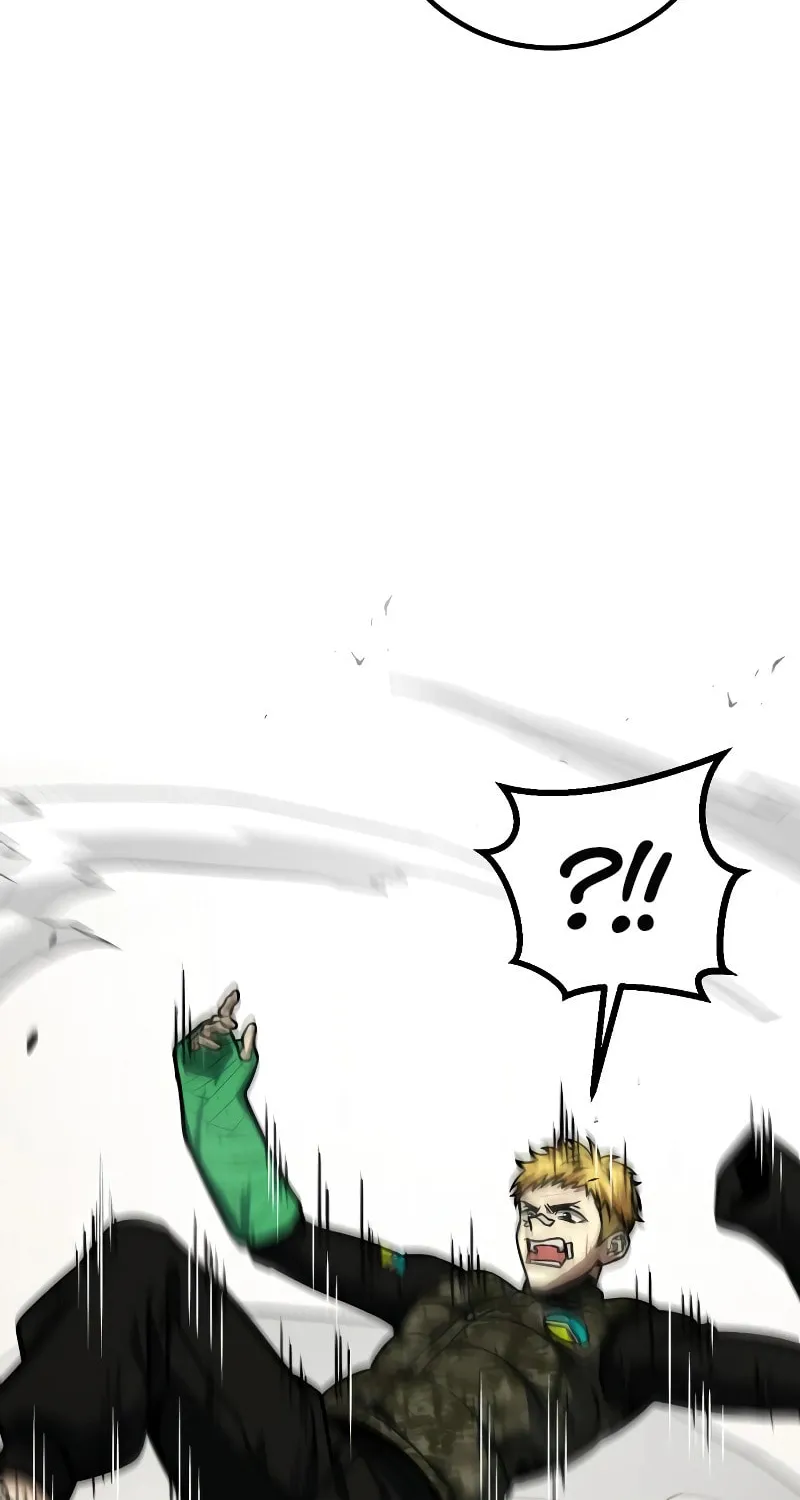 Read Hero the Maximum chapter 32 image 40 on Lezhin