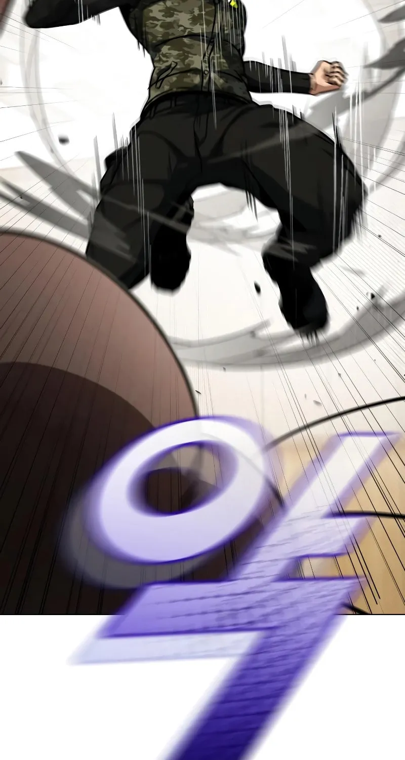 Read Hero the Maximum chapter 32 image 44 on Lezhin