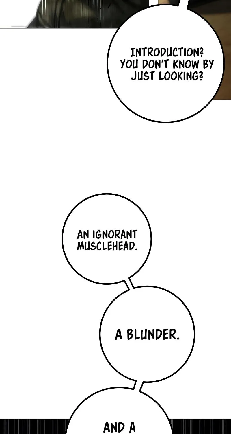 Read Hero the Maximum chapter 32 image 49 on Lezhin